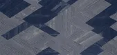 11026 | 10 Meter x 21 Inch Non Woven Patterned Look Wallpaper - 57 Sq. Ft. Image 01