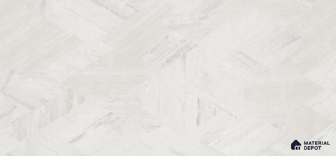 11022 | 10 Meter x 21 Inch Non Woven Patterned Look Wallpaper - 57 Sq. Ft. | Minimum 15% wastage during installation
