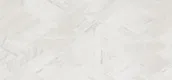 11022 | 10 Meter x 21 Inch Non Woven Patterned Look Wallpaper - 57 Sq. Ft. Image 01