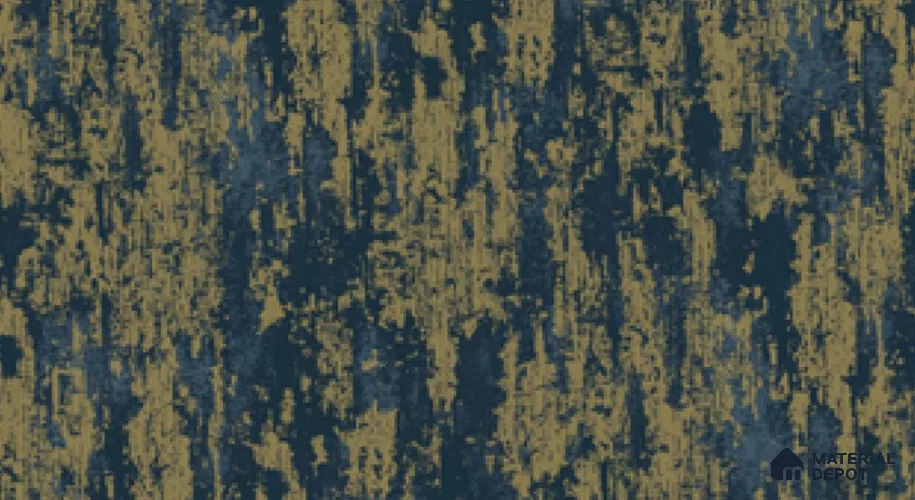 11805 | 10 Meter x 21 Inch Non Woven Texture Look Wallpaper - 57 Sq. Ft. | Minimum 15% wastage during installation