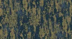 11805 | 10 Meter x 21 Inch Non Woven Texture Look Wallpaper - 57 Sq. Ft.  Image 01