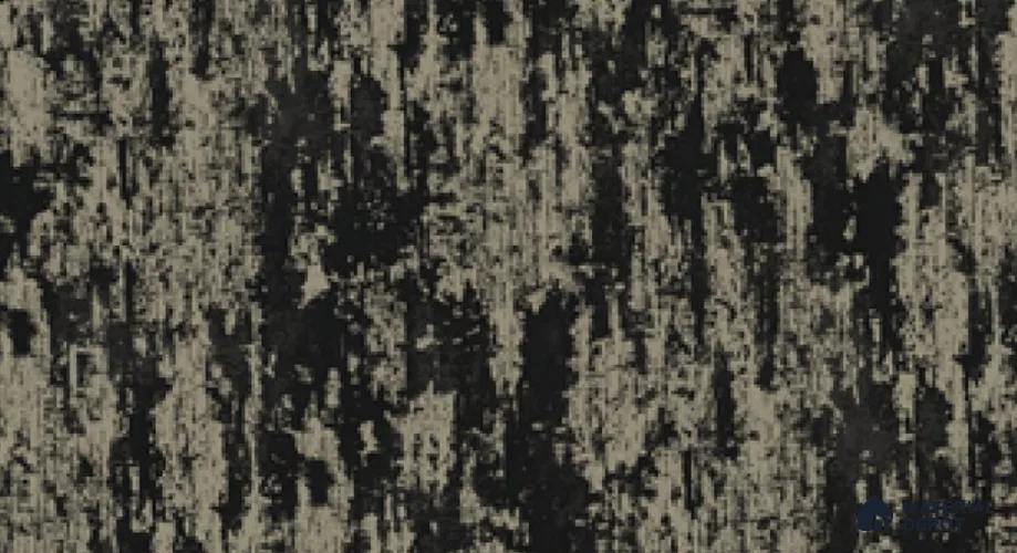 11804 | 10 Meter x 21 Inch Non Woven Texture Look Wallpaper - 57 Sq. Ft. | Minimum 15% wastage during installation