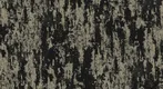 11804 | 10 Meter x 21 Inch Non Woven Texture Look Wallpaper - 57 Sq. Ft.  Image 01
