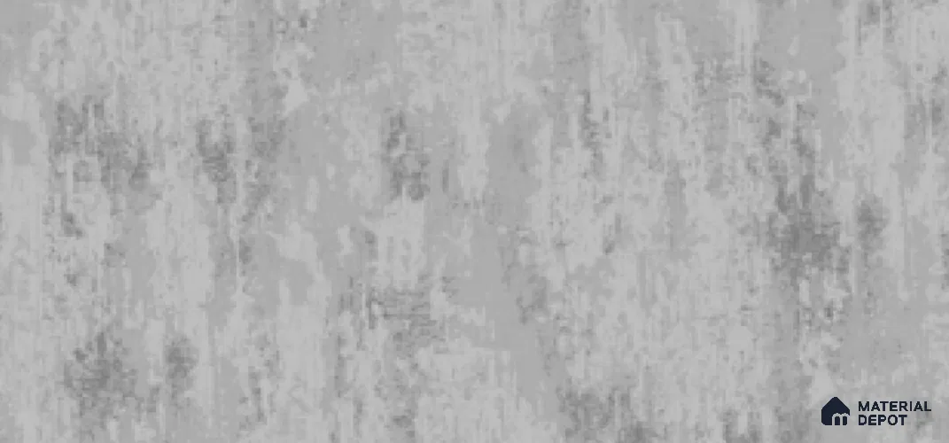 11802 | 10 Meter x 21 Inch Non Woven Texture Look Wallpaper - 57 Sq. Ft. | Minimum 15% wastage during installation