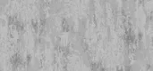 11802 | 10 Meter x 21 Inch Non Woven Texture Look Wallpaper - 57 Sq. Ft.  Image 01