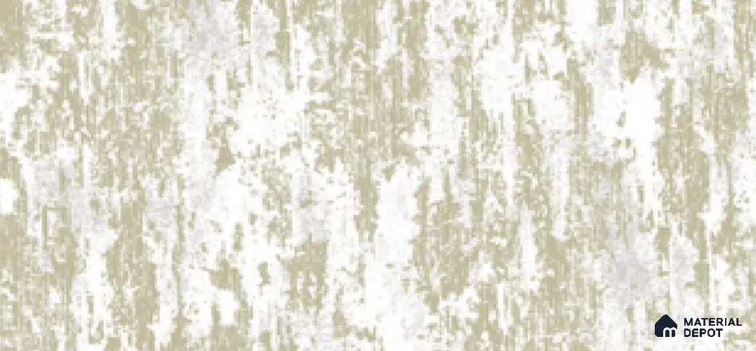 11801 | 10 Meter x 21 Inch Non Woven Texture Look Wallpaper - 57 Sq. Ft. | Minimum 15% wastage during installation
