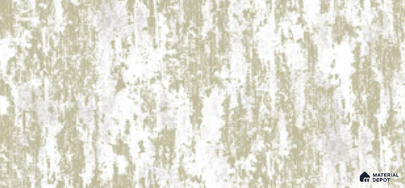 11801 | 10 Meter x 21 Inch Non Woven Texture Look Wallpaper - 57 Sq. Ft. | Minimum 15% wastage during installation