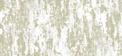 11801 | 10 Meter x 21 Inch Non Woven Texture Look Wallpaper - 57 Sq. Ft.  Image 01