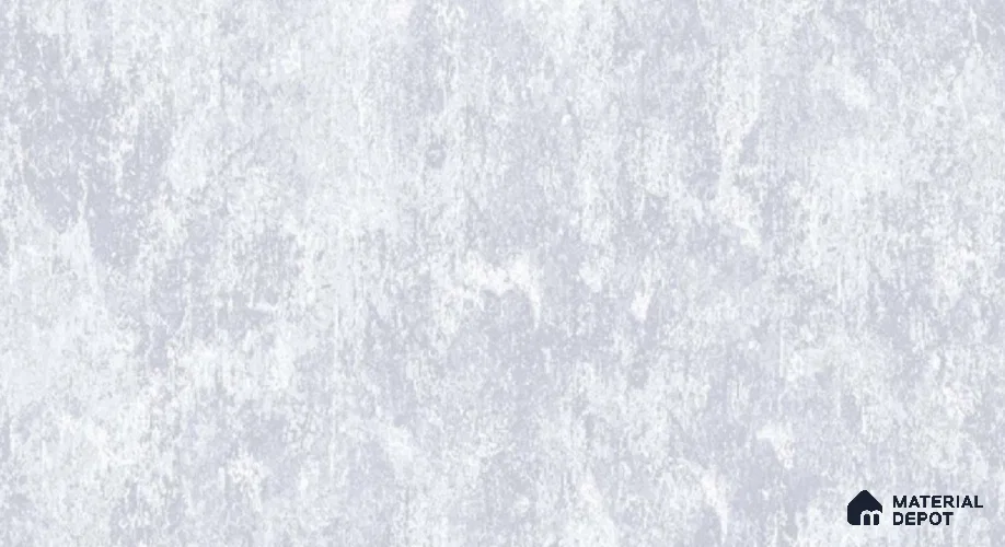 08041 | 10 Meter x 21 Inch Non Woven Texture Look Wallpaper - 57 Sq. Ft. | Minimum 15% wastage during installation