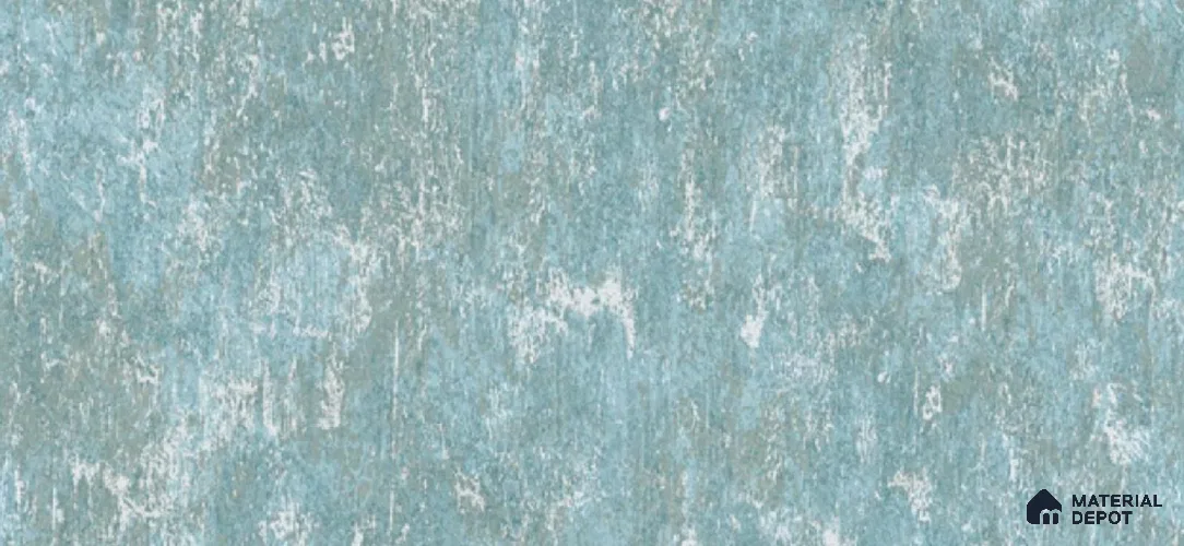 08044 | 10 Meter x 21 Inch Non Woven Texture Look Wallpaper - 57 Sq. Ft. | Minimum 15% wastage during installation