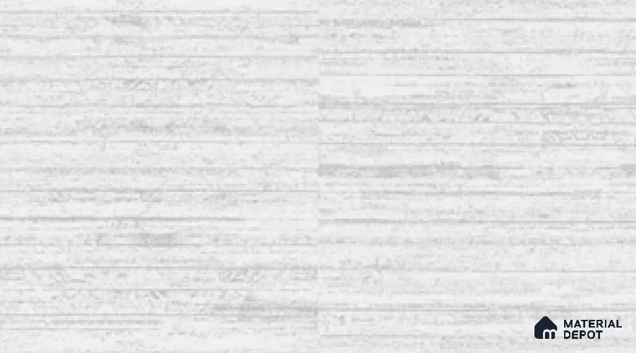 11101 | 10 Meter x 21 Inch Non Woven Texture Look Wallpaper - 57 Sq. Ft. | Minimum 15% wastage during installation