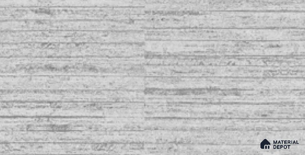 11102 | 10 Meter x 21 Inch Non Woven Texture Look Wallpaper - 57 Sq. Ft. | Minimum 15% wastage during installation