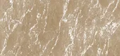 08005 | 10 Meter x 21 Inch Non Woven Texture Look Wallpaper - 57 Sq. Ft. Image 01