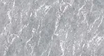 08003 | 10 Meter x 21 Inch Non Woven Texture Look Wallpaper - 57 Sq. Ft. Image 01