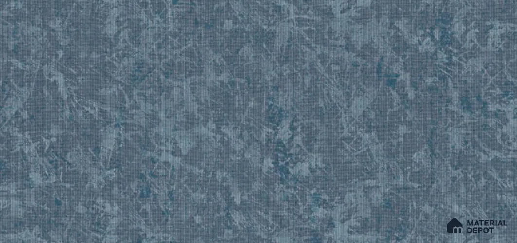 11844 | 10 Meter x 21 Inch Non Woven Texture Look Wallpaper - 57 Sq. Ft. | Minimum 15% wastage during installation