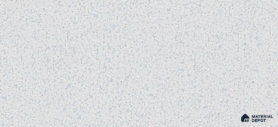 06031 | 10 Meter x 21 Inch Non Woven Texture Look Wallpaper - 57 Sq. Ft. | Minimum 15% wastage during installation