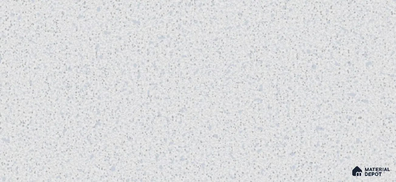 06031 | 10 Meter x 21 Inch Non Woven Texture Look Wallpaper - 57 Sq. Ft. | Minimum 15% wastage during installation