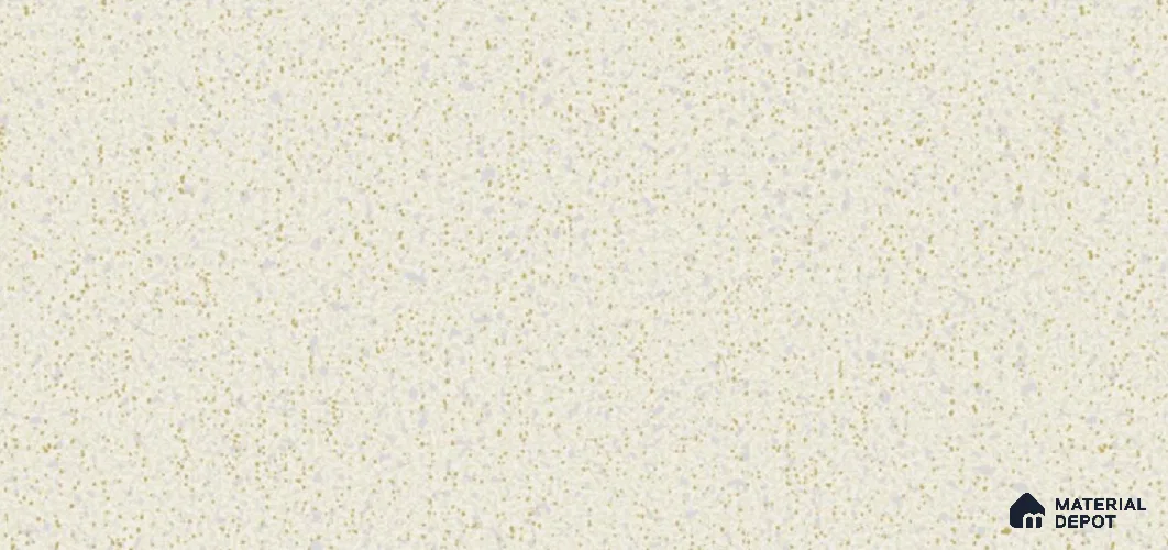 6026 | 10 Meter x 21 Inch Non Woven Texture Look Wallpaper - 57 Sq. Ft. | Minimum 15% wastage during installation