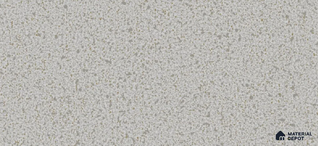06034 | 10 Meter x 21 Inch Non Woven Texture Look Wallpaper - 57 Sq. Ft. | Minimum 15% wastage during installation