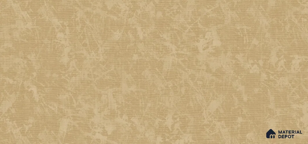 11846 | 10 Meter x 21 Inch Non Woven Texture Look Wallpaper - 57 Sq. Ft. | Minimum 15% wastage during installation