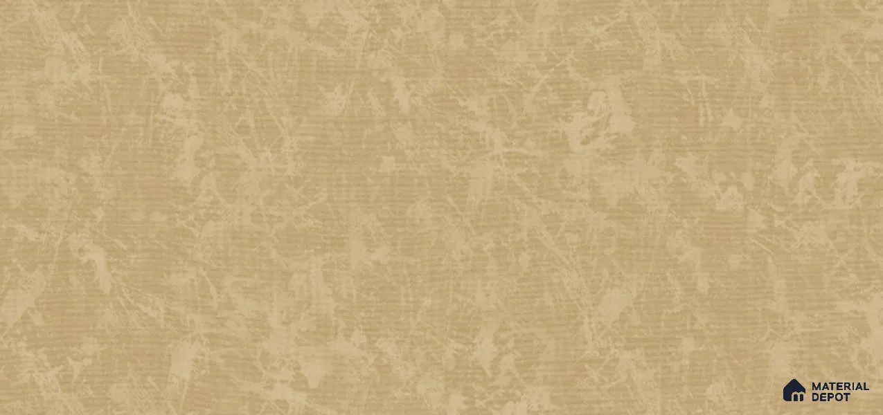 11846 | 10 Meter x 21 Inch Non Woven Texture Look Wallpaper - 57 Sq. Ft. | Minimum 15% wastage during installation