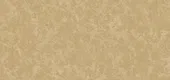 11846 | 10 Meter x 21 Inch Non Woven Texture Look Wallpaper - 57 Sq. Ft. Image 01