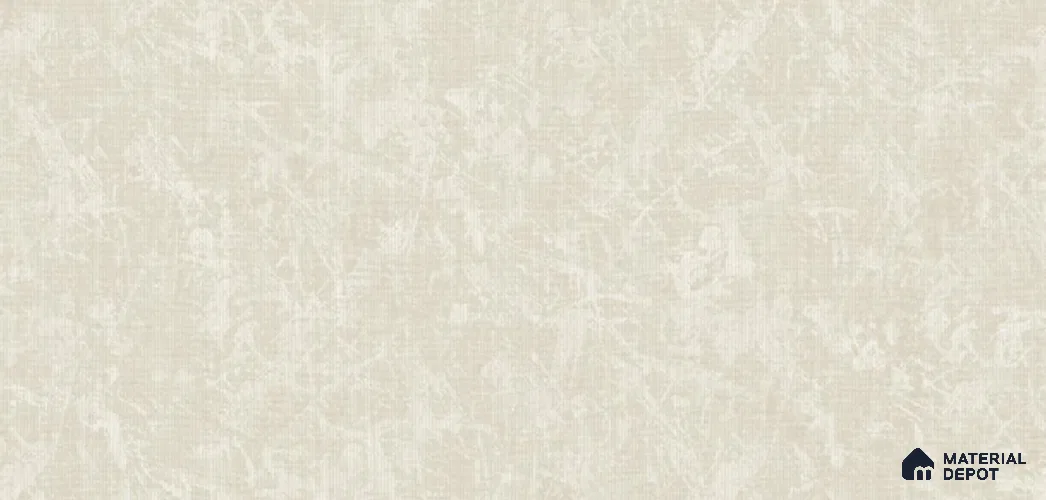11841 | 10 Meter x 21 Inch Non Woven Texture Look Wallpaper - 57 Sq. Ft. | Minimum 15% wastage during installation