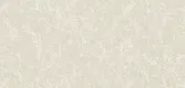 11841 | 10 Meter x 21 Inch Non Woven Texture Look Wallpaper - 57 Sq. Ft. Image 01