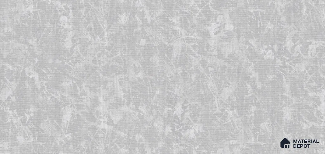 11842 | 10 Meter x 21 Inch Non Woven Texture Look Wallpaper - 57 Sq. Ft. | Minimum 15% wastage during installation