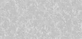 11842 | 10 Meter x 21 Inch Non Woven Texture Look Wallpaper - 57 Sq. Ft. Image 01