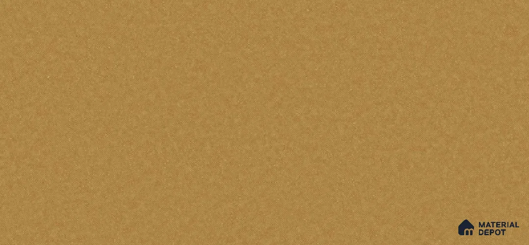 10211 | 10 Meter x 21 Inch Non Woven Texture Look Wallpaper - 57 Sq. Ft. | Minimum 15% wastage during installation