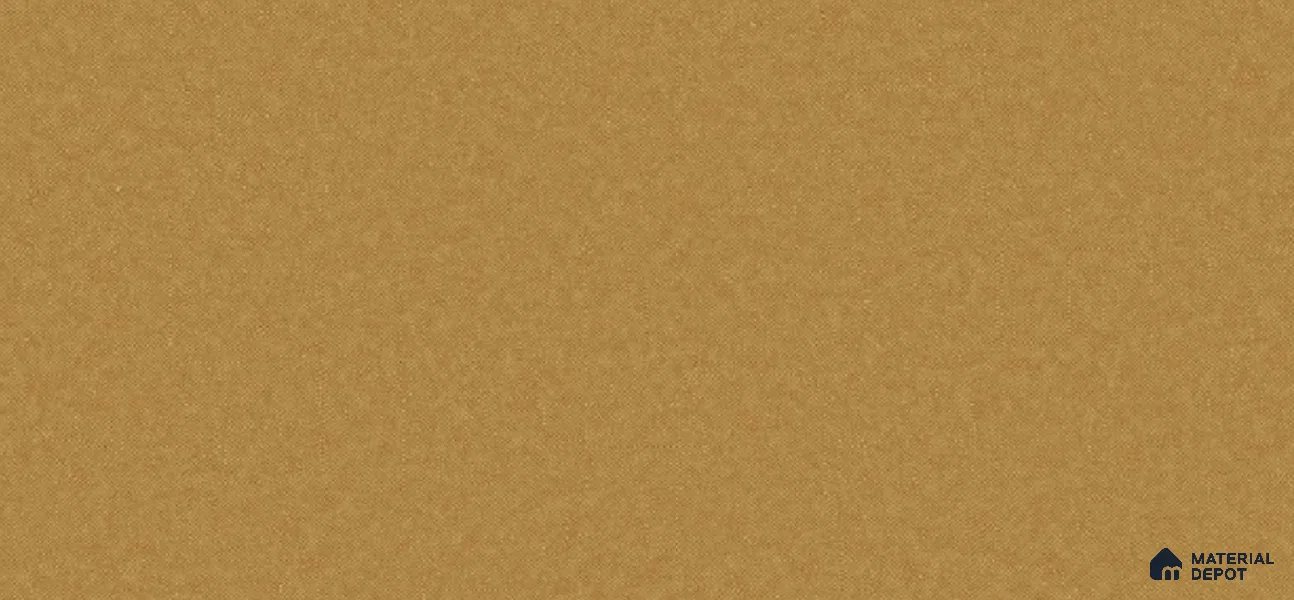 10211 | 10 Meter x 21 Inch Non Woven Texture Look Wallpaper - 57 Sq. Ft. | Minimum 15% wastage during installation