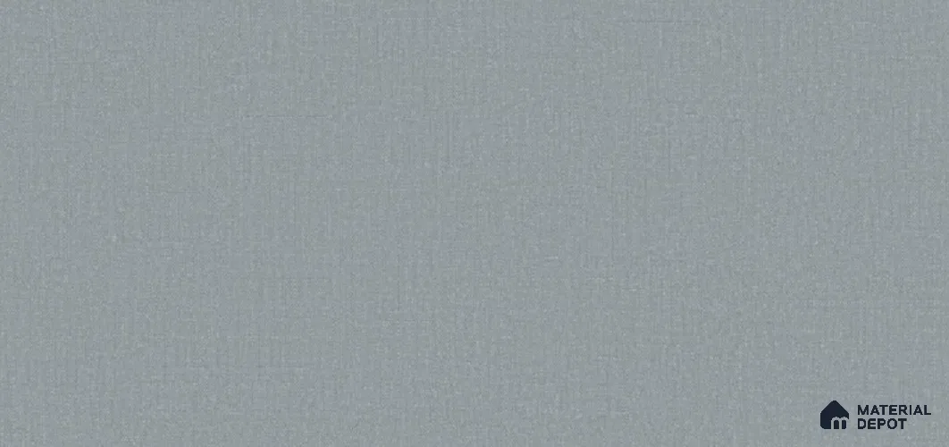 06043 | 10 Meter x 21 Inch Non Woven Texture Look Wallpaper - 57 Sq. Ft. | Minimum 15% wastage during installation