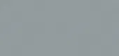 06043 | 10 Meter x 21 Inch Non Woven Texture Look Wallpaper - 57 Sq. Ft. Image 01