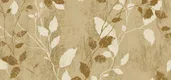 11015 | 10 Meter x 21 Inch Non Woven Florals Look Wallpaper - 57 Sq. Ft. Image 01