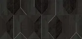 10166 | 10 Meter x 21 Inch Non Woven Geometric Look Wallpaper - 57 Sq. Ft. Image 01