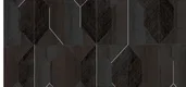 10165 | 10 Meter x 21 Inch Non Woven Geometric Look Wallpaper - 57 Sq. Ft. Image 01