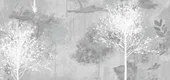 10152 | 10 Meter x 21 Inch Non Woven Nature Look Wallpaper - 57 Sq. Ft.  Image 01