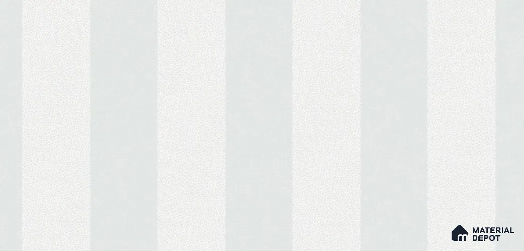 11901 | 10 Meter x 21 Inch Non Woven Texture Look Wallpaper - 57 Sq. Ft. | Minimum 15% wastage during installation