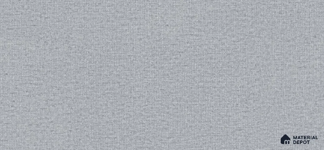 08055 | 10 Meter x 21 Inch Non Woven Texture Look Wallpaper - 57 Sq. Ft. | Minimum 15% wastage during installation