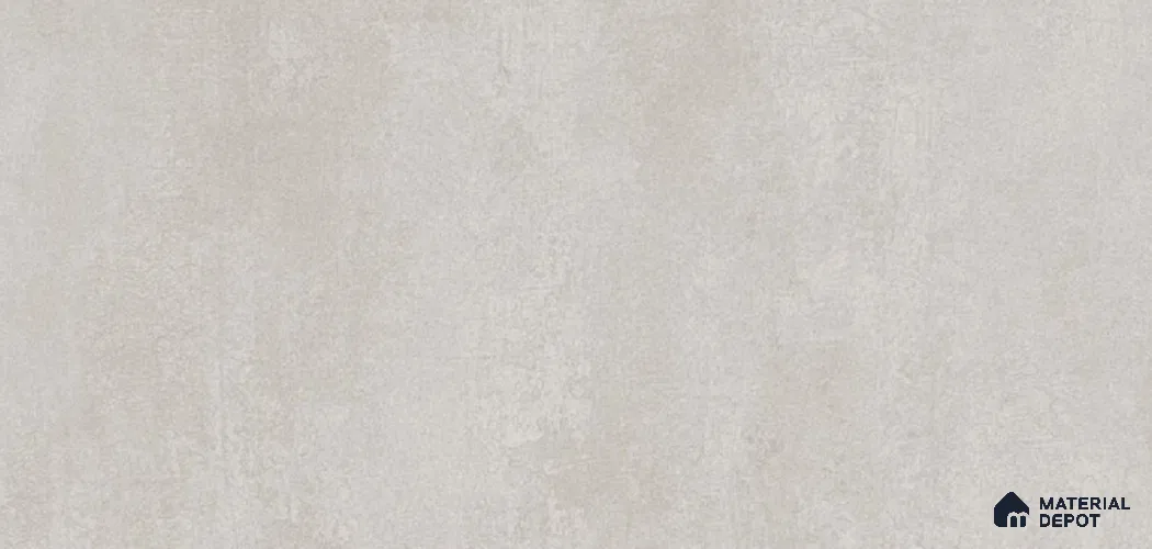 10192 | 10 Meter x 21 Inch Non Woven Texture Look Wallpaper - 57 Sq. Ft. | Minimum 15% wastage during installation