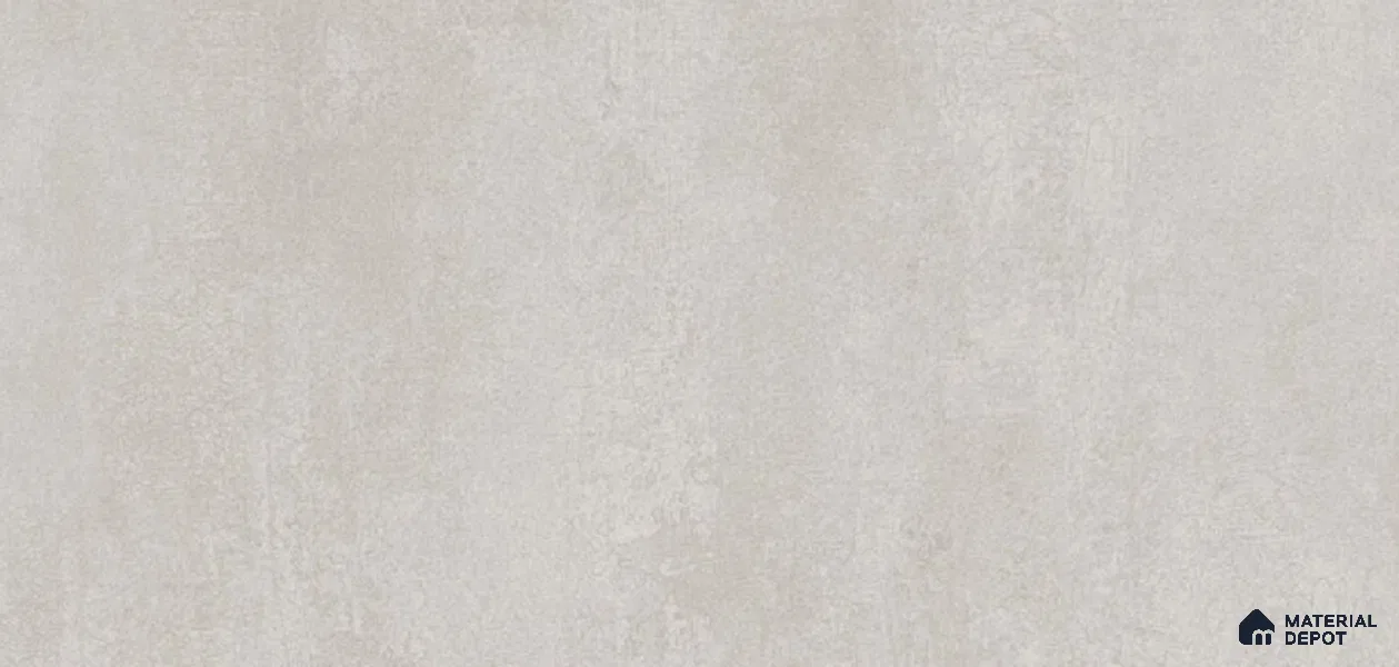 10192 | 10 Meter x 21 Inch Non Woven Texture Look Wallpaper - 57 Sq. Ft. | Minimum 15% wastage during installation
