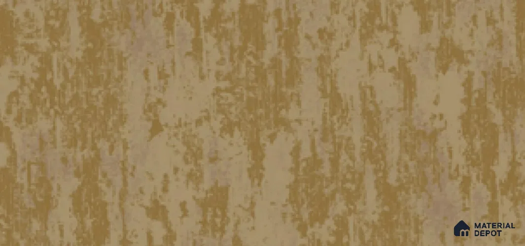11803 | 10 Meter x 21 Inch Non Woven Texture Look Wallpaper - 57 Sq. Ft. | Minimum 15% wastage during installation