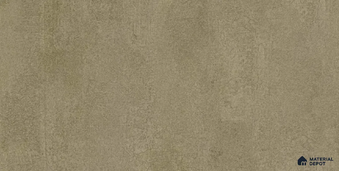 10198 | 10 Meter x 21 Inch Non Woven Texture Look Wallpaper - 57 Sq. Ft. | Minimum 15% wastage during installation