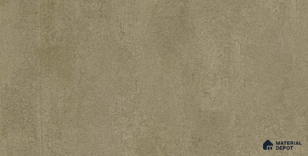10198 | 10 Meter x 21 Inch Non Woven Texture Look Wallpaper - 57 Sq. Ft. | Minimum 15% wastage during installation