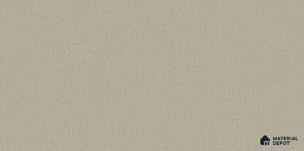 06042 | 10 Meter x 21 Inch Non Woven Texture Look Wallpaper - 57 Sq. Ft. | Minimum 15% wastage during installation