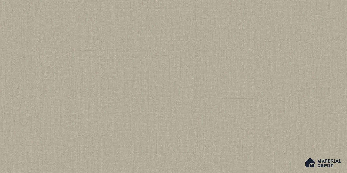 06042 | 10 Meter x 21 Inch Non Woven Texture Look Wallpaper - 57 Sq. Ft. | Minimum 15% wastage during installation