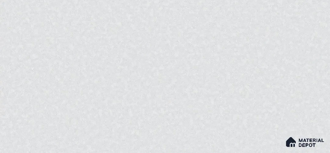 08062 | 10 Meter x 21 Inch Non Woven Texture Look Wallpaper - 57 Sq. Ft. | Minimum 15% wastage during installation