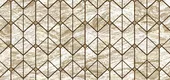 11303 | 10 Meter x 21 Inch Non Woven Geometric Look Wallpaper - 57 Sq. Ft.  Image 01