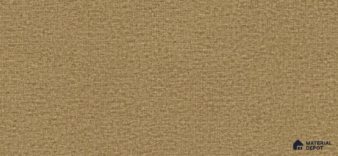 08058 | 10 Meter x 21 Inch Non Woven Texture Look Wallpaper - 57 Sq. Ft. | Minimum 15% wastage during installation